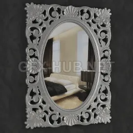 Tonincasa  decor  art 1509 l56